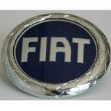 ÇELENK ARKA ARMA FIAT DOBLO-GRANDE PUNTO (DİK AÇILIR KAPI) (85mm)