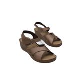 Celeste Z6312 Kadın Konfor Anatomic Sandalet