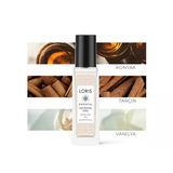 Celestial Kiss 8 Ml Unisex Parfüm Yağı | Natural Oil