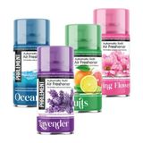 Celestique Oda Spreyi Meyve-Lavanta-Okyanus-Bahar Çiçeği 260 ml