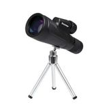 Celestron 10-30x50 Outland X HD Zoom Tripod ve Kılıf Monoküler Dürbün
