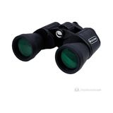Celestron 10X50 PO Upclose G2 Su Geçirmez Kutu Dürbün 2x Odaklama Katsayısı ile Özel Kullanım Alanları