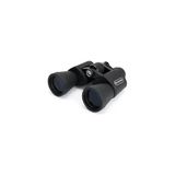 Celestron 10x50 Pp Upclose G2 Cl71256 Dürbün