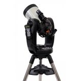 Celestron 11007 CPC Deluxe 800 HD Bilgisayar Donanımlı Teleskop