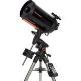 Celestron 12046 Advanced VX Schmidt-Cassegrain Teleskop