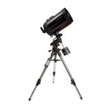 Celestron 12067 Teleskop
