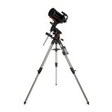 Celestron 12079 Advanced VX 6' Teleskop
