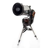 Celestron 12091 Nexstar Evolution Teleskop