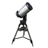 Celestron 12092 Nexstar Evolution Teleskop