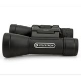 Celestron 16*32 Özel Dürbün Celestron 16X Binoculars