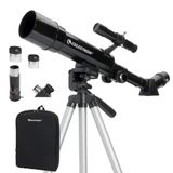 Celestron 21038 Travel Scope 50 Teleskop