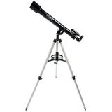Celestron 21041 PowerSeeker 60AZ Teleskop