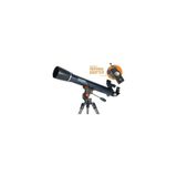 Celestron 21074 LT 70AZ Astromaster Teleskop