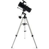 Celestron 22039 Power Seeker 127EQ Teleskop