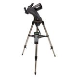 Celestron 22087 NexStar 90SLT Teleskop