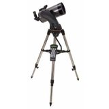 Celestron 22097 NexStar 127 SLT Bilgisayar Donanımlı Teleskop