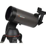 Celestron 22097 Nexstar 127SLT CL Teleskop