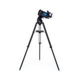 Celestron 22204 Astro Fi 5 CL Teleskop