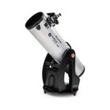 Celestron 22471 Starsense Explorer 10 Dobsonian Teleskop