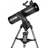 Celestron 31145 Nexstar 130 SLT CL Teleskop