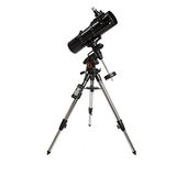Celestron 32062 Advanced VX Newtonian Teleskop