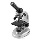 Celestron 44120 Mikroskop