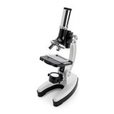 ?Celestron 44124 Basic Çocuk Mikroskop Kiti