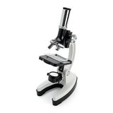Celestron 44124 Kids Basıc Kit Cl Mikroskop