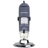 Celestron 44302-C Dijital El Mikroskobu
