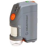 Celestron 44313 Micro Mikroskop