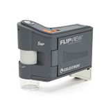Celestron 44314 Gri FlipView Handheld LCD Mikroskop