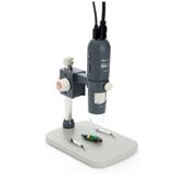 Celestron 44316 1080P HDMI Girişli Dijital Mikroskop
