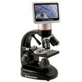 Celestron 44348 Penta View LCD Dijital Mikroskop