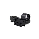 Celestron 51630 Star Pointer Finderscope