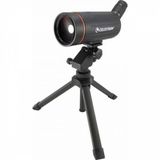 Celestron 52238 C70 Mini Mak Spotting Scope Dürbün
