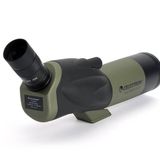 Celestron 52248 Ultima 65 - 45 Derece Spotting Scope