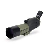 Celestron 52248 Ultima 65 Spotting Scope CL Teleskop