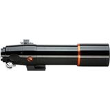 Celestron 52285 Onyx 80EDF Premium Refraktör Teleskop