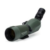 Celestron 52304 M2 65ED Regal Spotting Teleskop
