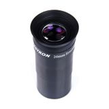 Celestron 70000 Erecting Siyah 20 mm Göz Merceği