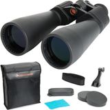 Celestron 71008 Skymaster 25X70 Dürbün - Standart