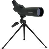 Celestron 71009 Skymaster 15X70 Dürbün - Standart