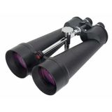 Celestron 71017 25x100 Dürbün