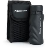 Celestron 71210 Nature Monocular Dürbün