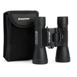 Celestron 71234 UpClose G2 16x32 Dürbün