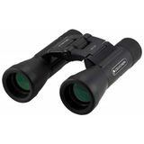 Celestron 71234 UpClose G2 16x32 Roof Dürbün Siyah-Tek Beden