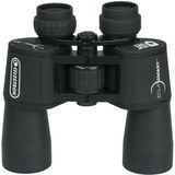 Celestron 71238 10x42 EclipSmart Roof Solar Dürbün