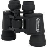 Celestron 71252 Upclose G2 8x40 Porro Dürbün