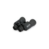 Celestron 71256 Upclose G2 10X50 Porro Kutulu Dürbün