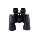 Celestron 71258 Upclose G2 20x50 Porro Dürbün